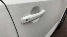 Nissan Qashqai 1.3 DiG-T MH Acenta Premium 5dr Petrol Hatchback